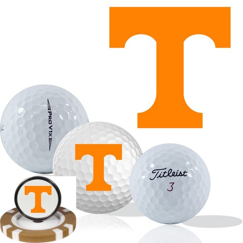 Ncaa tennessee volunteers - ncaa, •